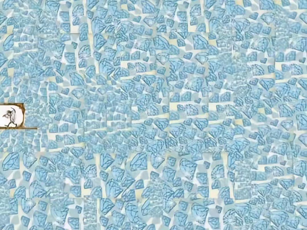 isthatpk's tweet image. "i don't want to drink and drive"