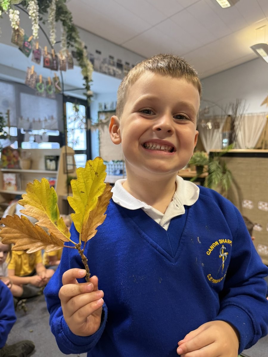 Canon Sharples Reception tweet media