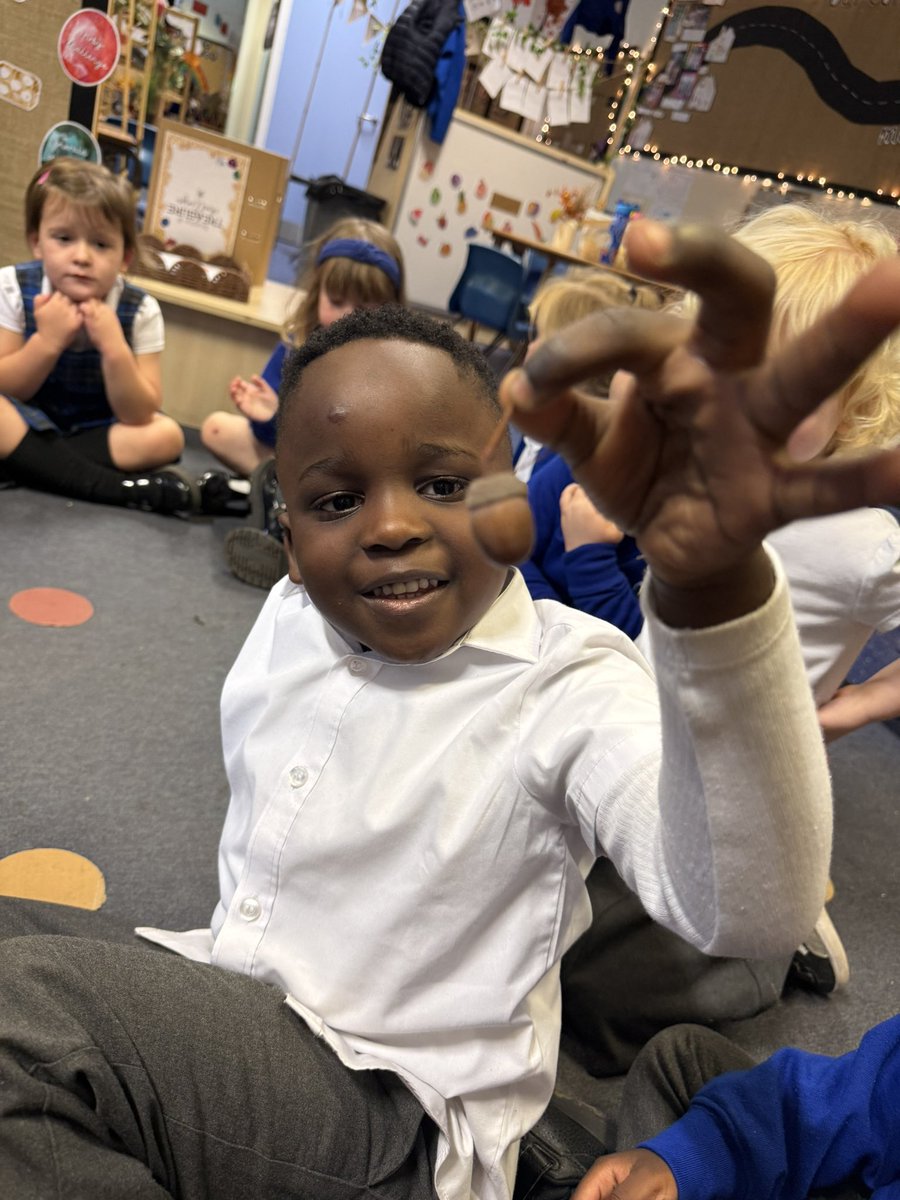 Canon Sharples Reception tweet media