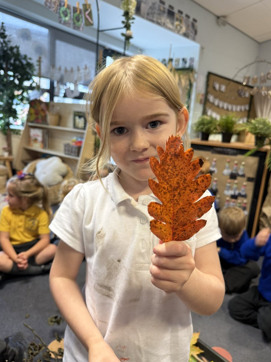 Canon Sharples Reception tweet media