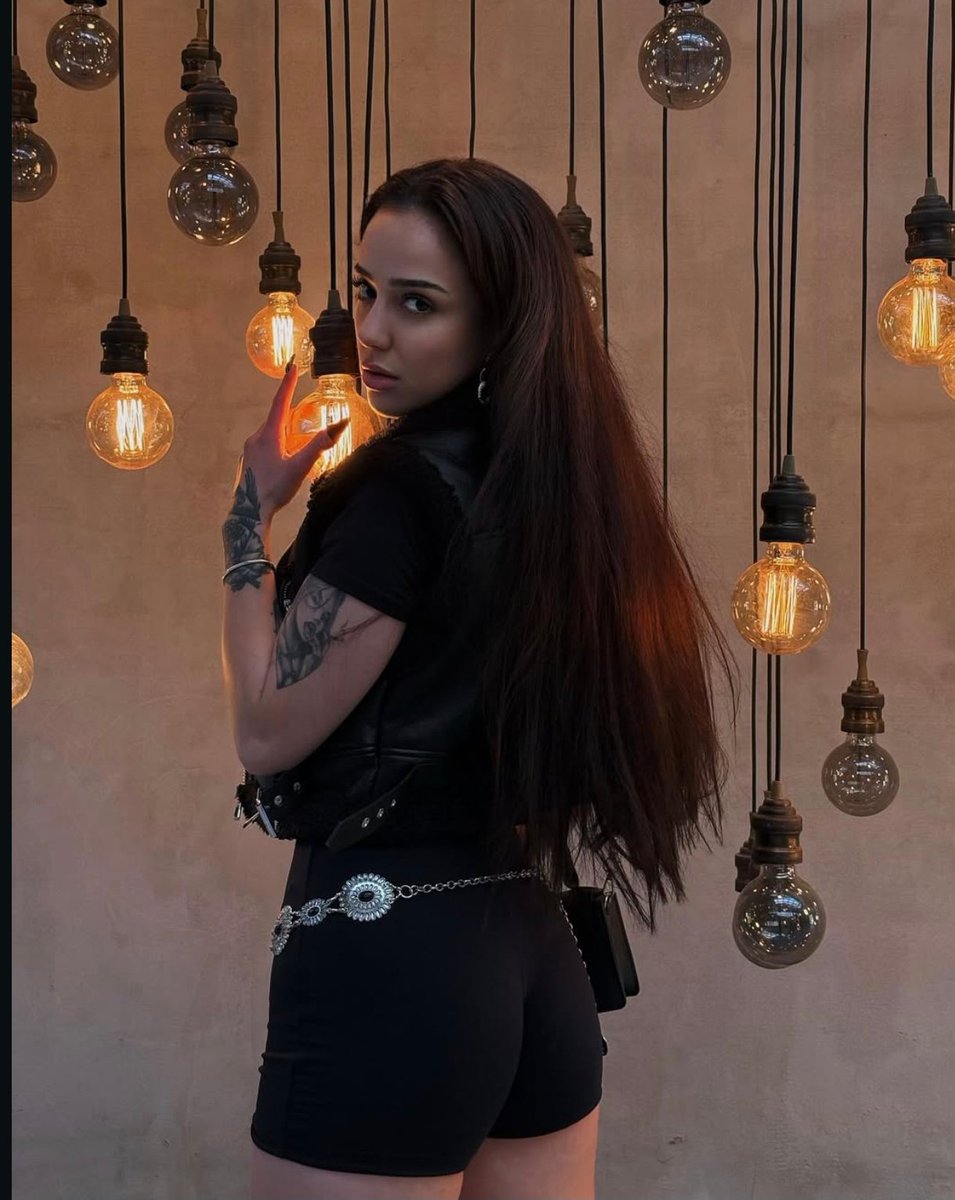 nurseli aksoy - Twitter Search  Sotwe