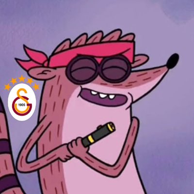 #KalıcıProfilResmi