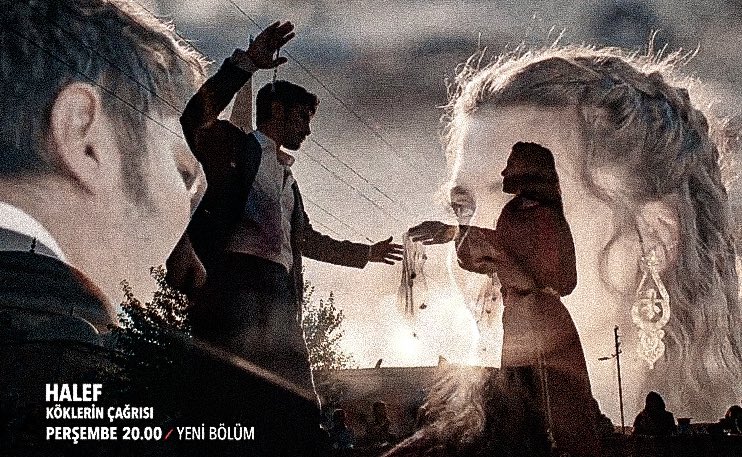 Denizswife's tweet image. EXCUSE ME BU NEEEE
—#HalefKöklerinÇağrısı #YilSer