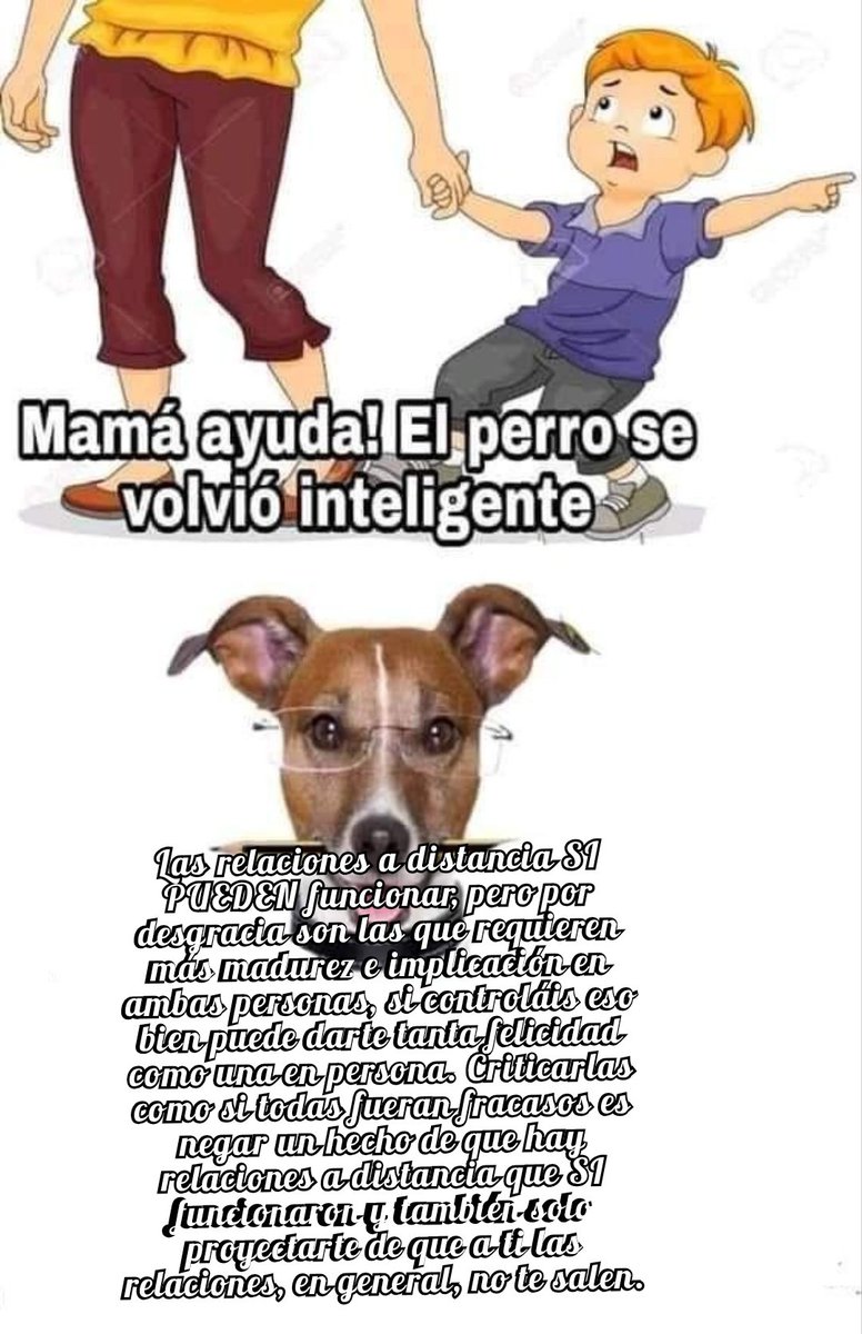 MiiLa_LaNarcisista✏️🎨🟡🏴♀️#TomodachiLife2 (@miila2escritora) on Twitter photo 