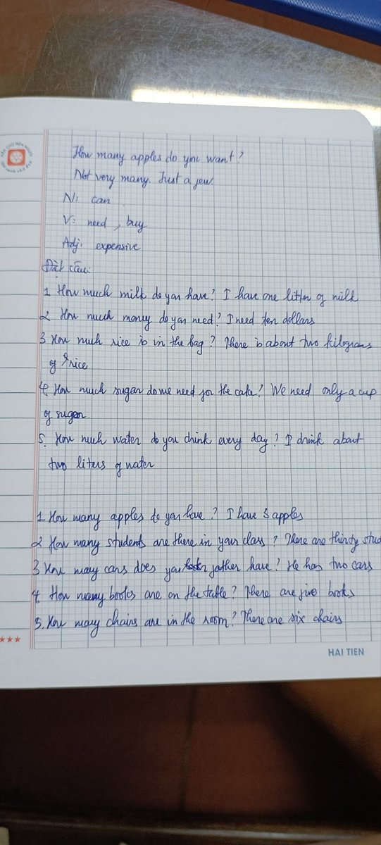 Vân trần/Vian Trần tweet media