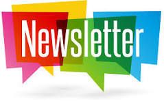 OasisFirVale's tweet photo. Our latest newsletter is out. Read it here https://t.co/xguJ8U0ZPr https://t.co/pxaLaFSpyL