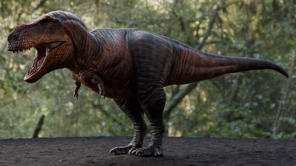 I tweaked and worked on the specularity and I'm quite glad with the result!