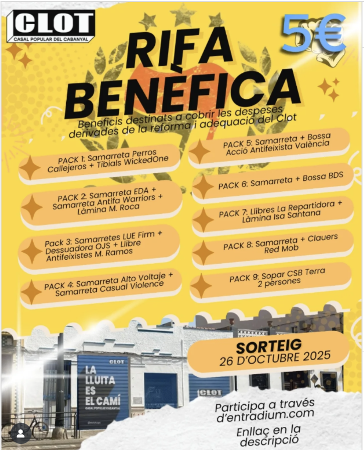 Miquel Ramos 🥘 tweet media