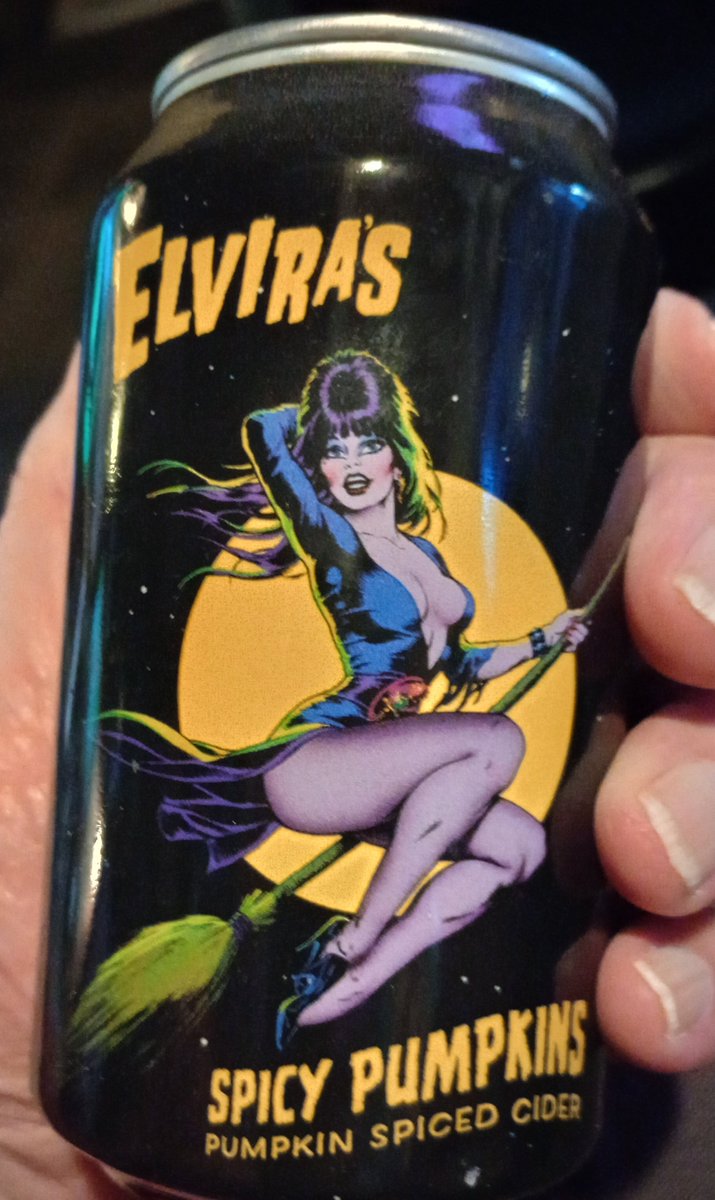 ratmble's tweet image. I was enjoying this and thinking @flapprdotnet might enjoy it.
What say you?