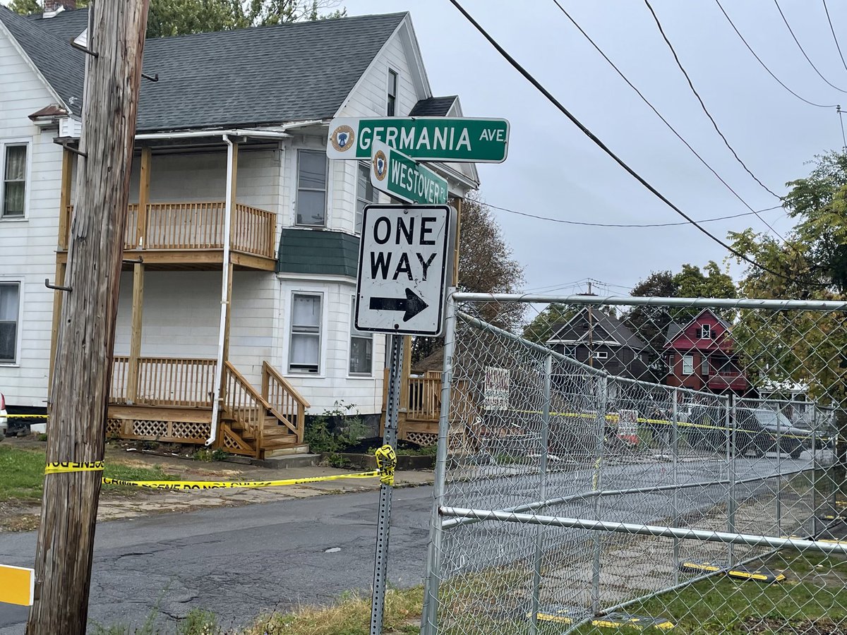 Paul Nelson tweet media