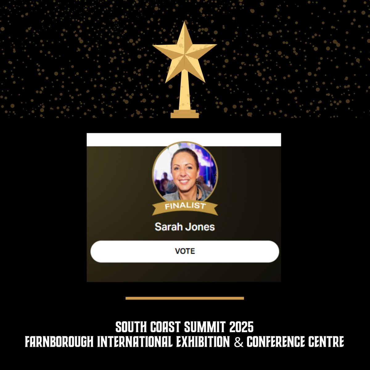 The Microsoft Community UK Recognition Awards tweet media