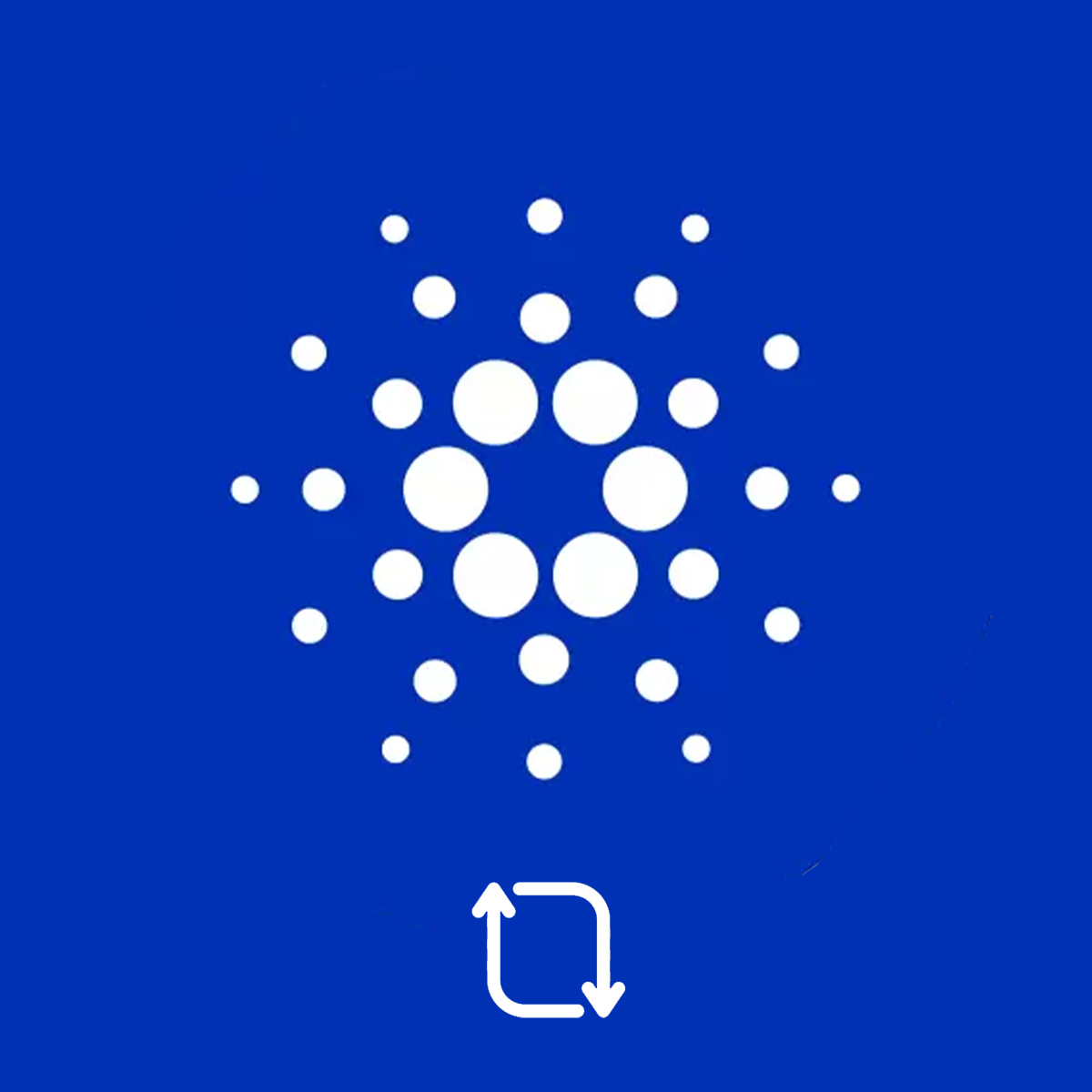 Which coin are you buying after this dip? 📉

$AVAX or $ADA