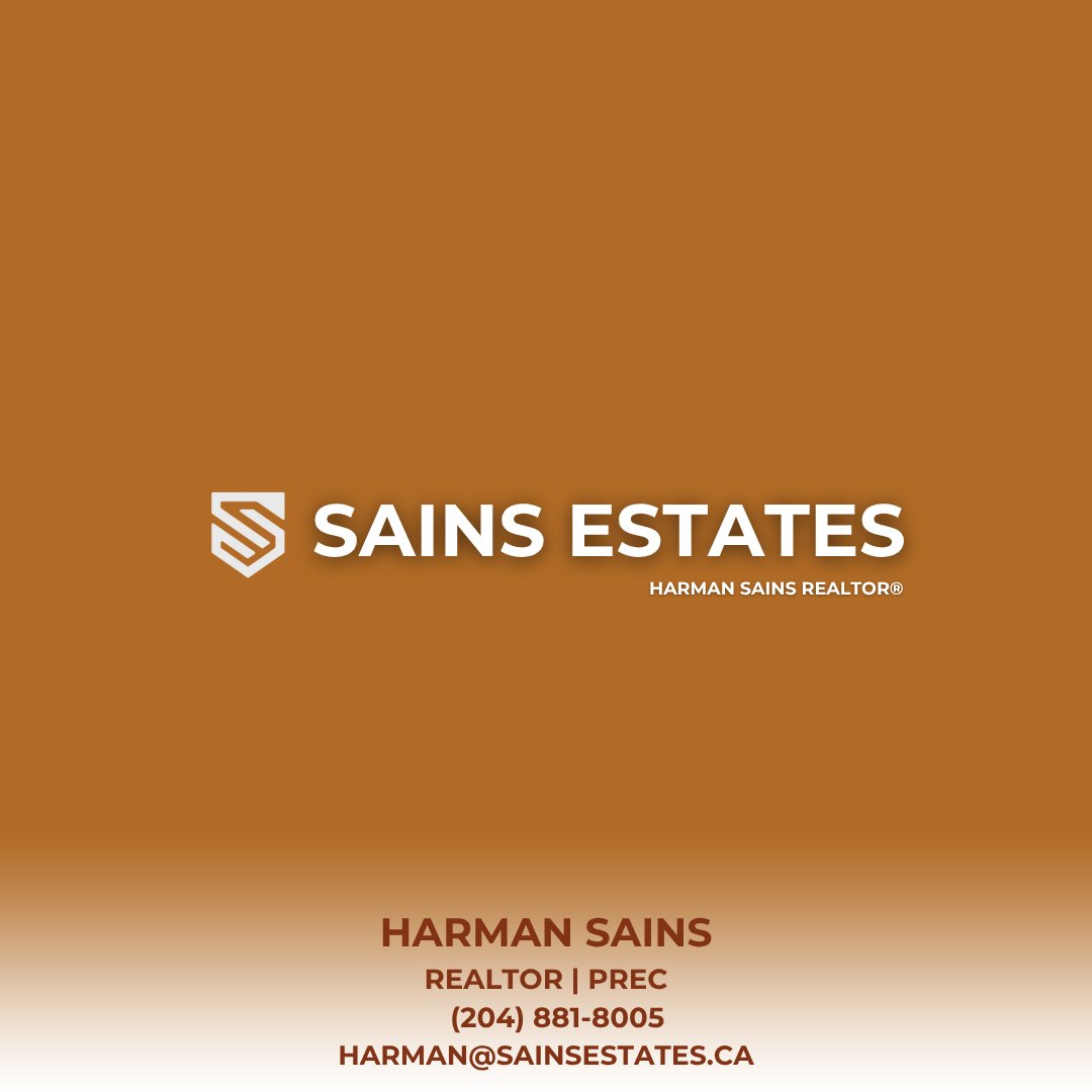 sainsestates's tweet photo. Grateful today and every day. 🍂
Wishing everyone a warm and joyful Thanksgiving surrounded by good food, great company, and plenty to be thankful for.

From Sains Estates, Happy Thanksgiving! 🧡 https://t.co/PyVCAuxtRV