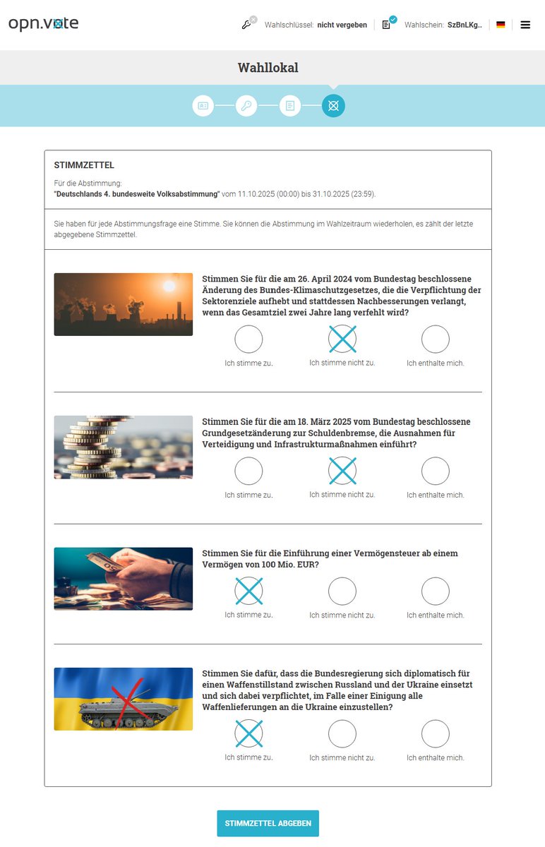 Free Palestine🍉 tweet media