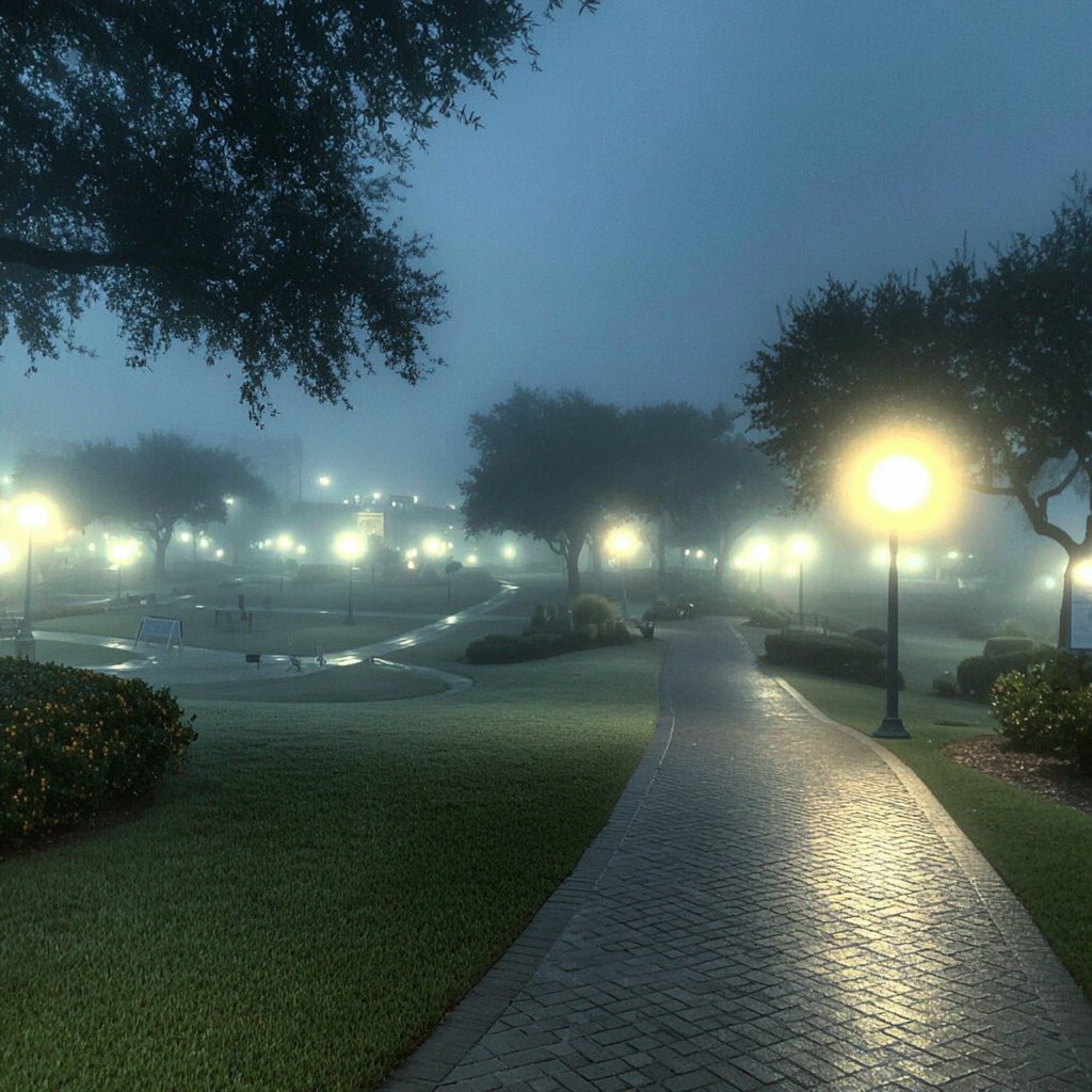 Liminal Space (@liminal_s) on Twitter photo 