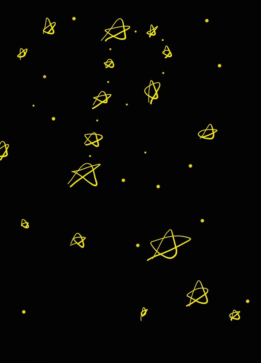 공주 야광별 손민수...🌟