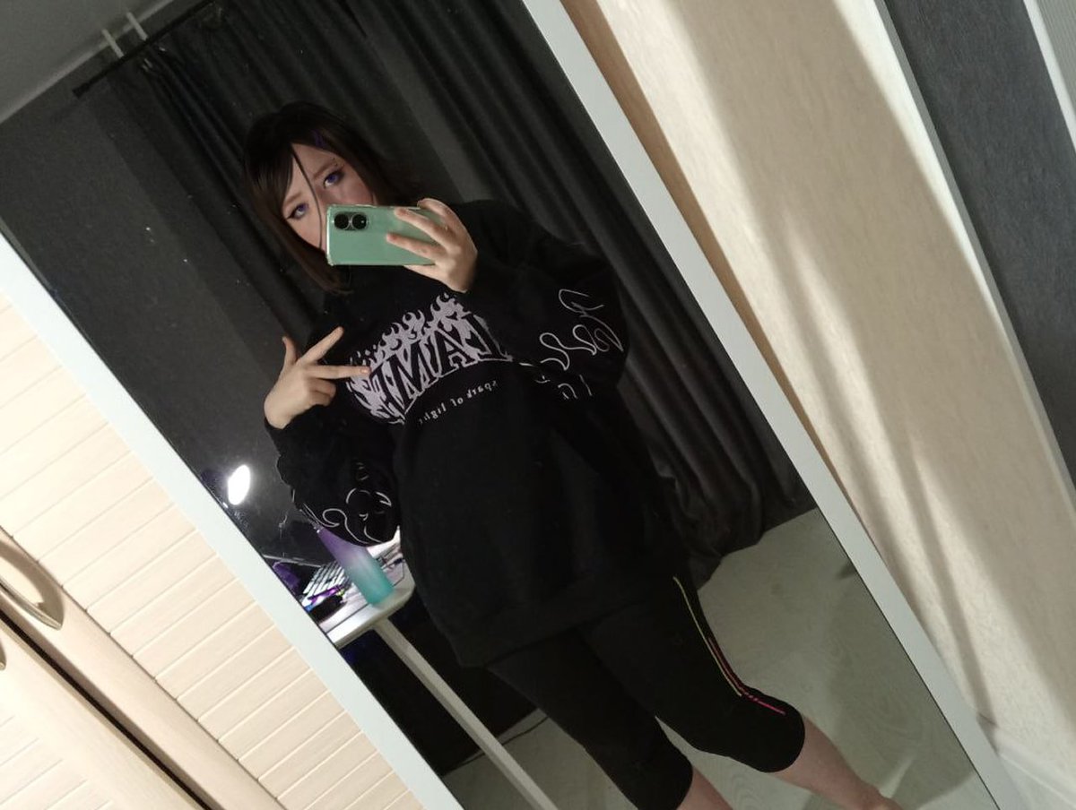 Weeping Cat 😿comms open tweet media