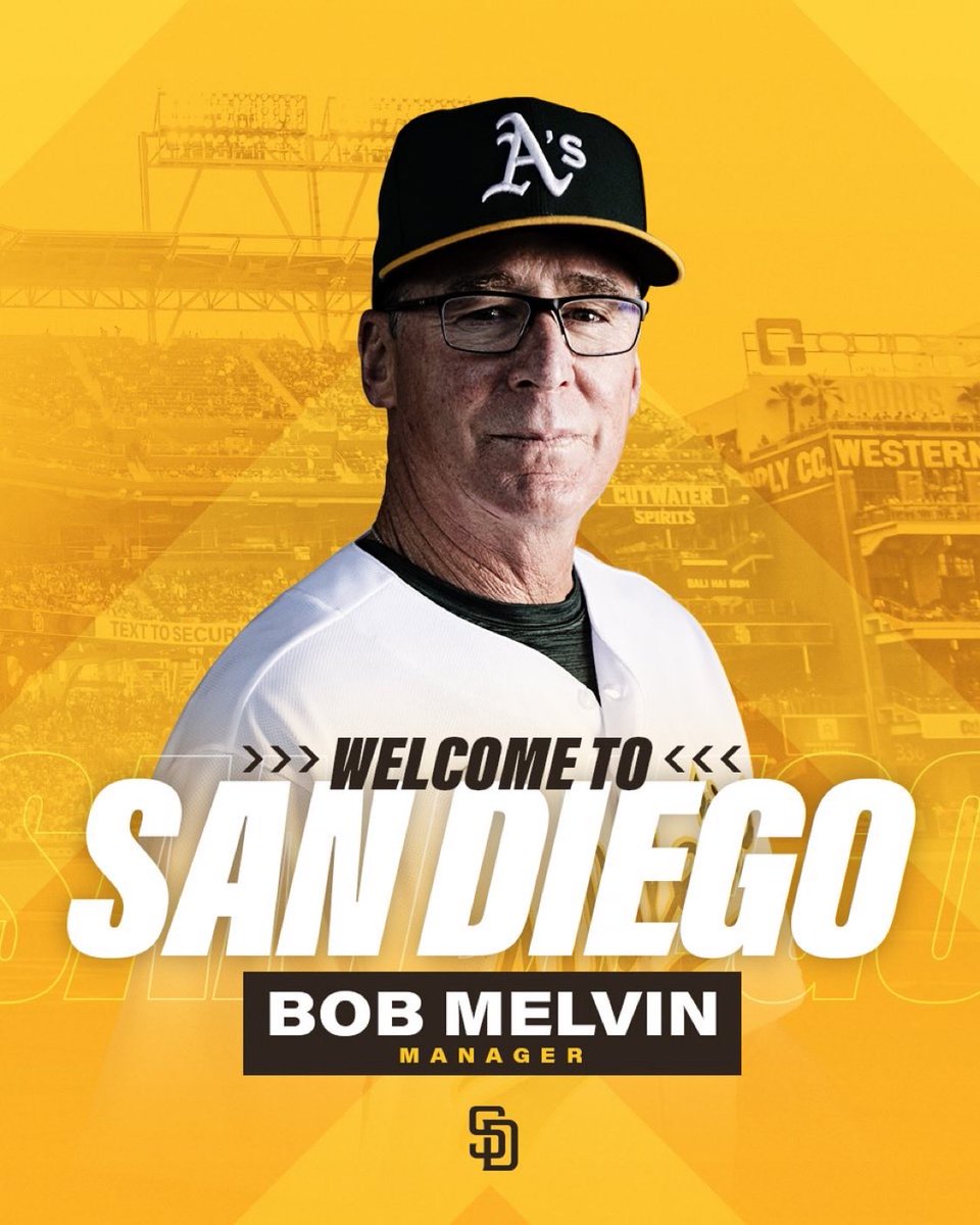 ortizvisualz's tweet image. 