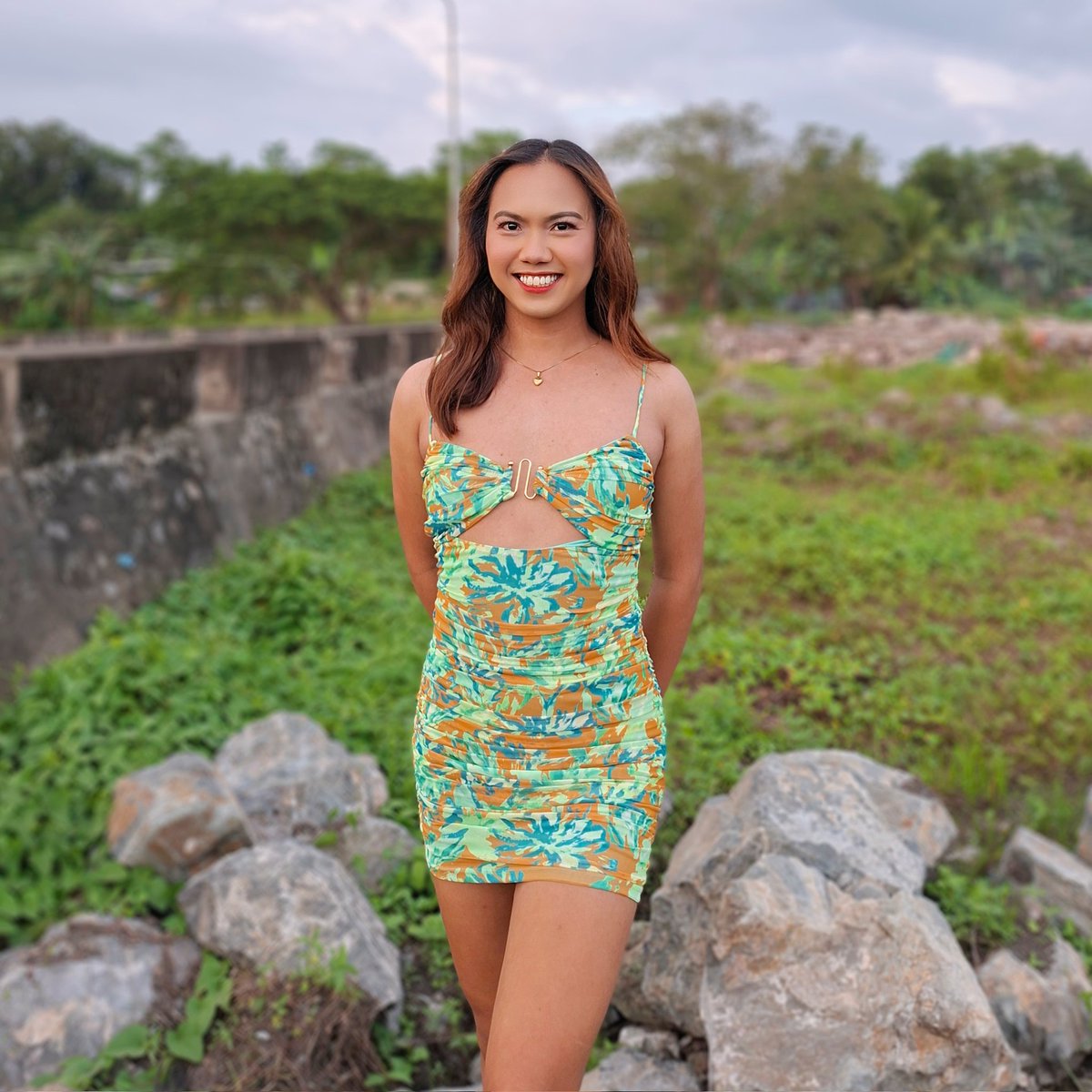 Karina (@karina_ngl) / Posts / X