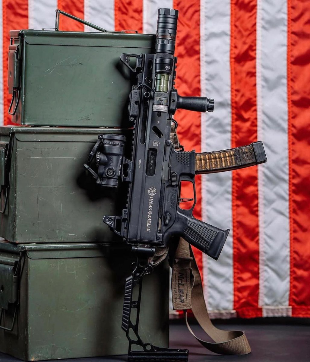 gunfanatics1's tweet photo. https://t.co/fCZQYp92cK