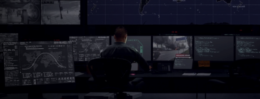 runaurufu's tweet photo. JB: Escalation Ladder... czyli jak obronić limitrofy doktoratu na przekór zdradzieckim szkotom.

#GoodLuckCommander #SystemicWar https://t.co/QgAR9cMLrs