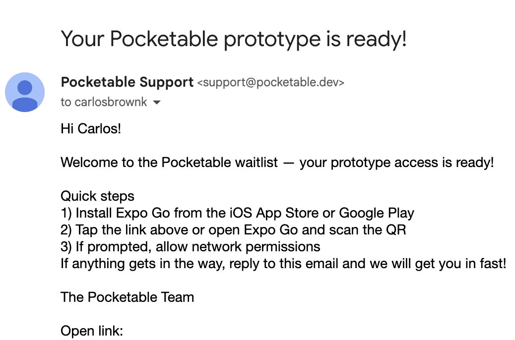 Norm 🏴‍☠️ tweet media