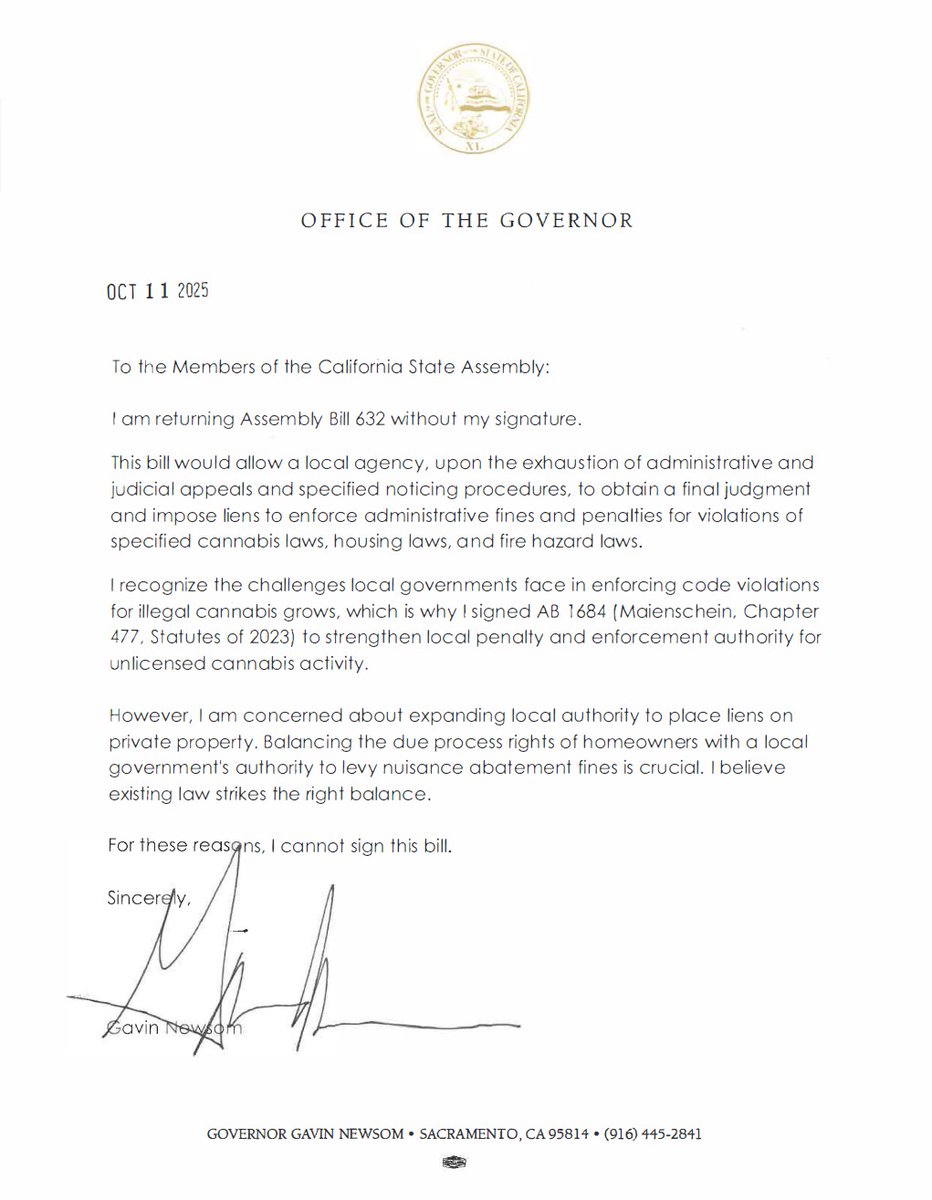 Jennifer McGrath tweet media