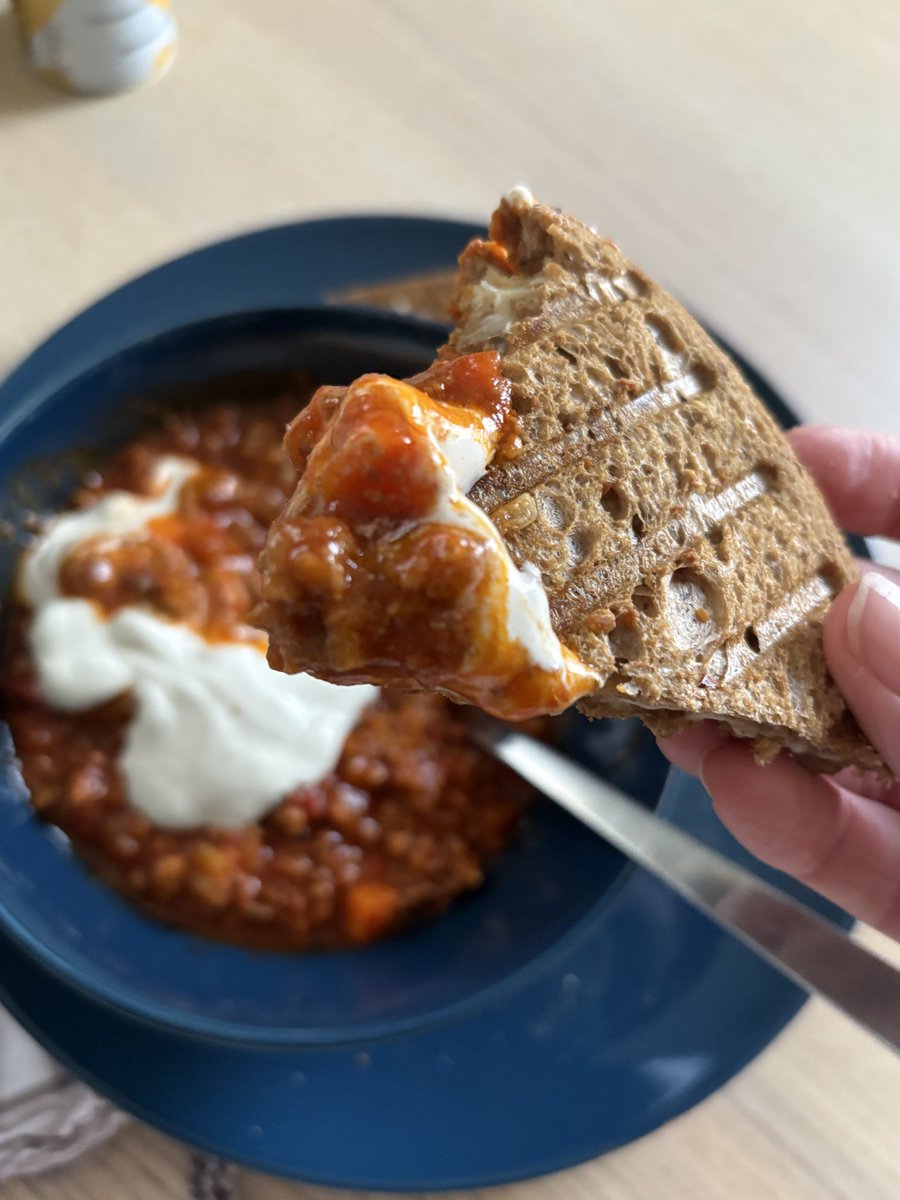 Hanne Lemmens tweet media