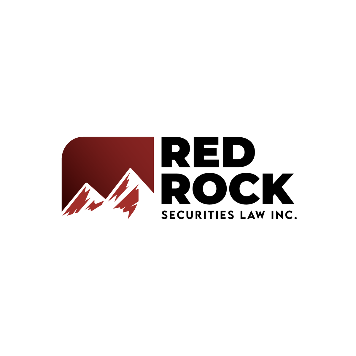 Redrockfiling's tweet image. SEC securities offerings that allow general solicitation and access to the retail public, such as SEC Regulation A, are fast becoming a major favorite for real estate fund managers seeking to scale their affinity base of investors. These smaller investors can soon become larger…