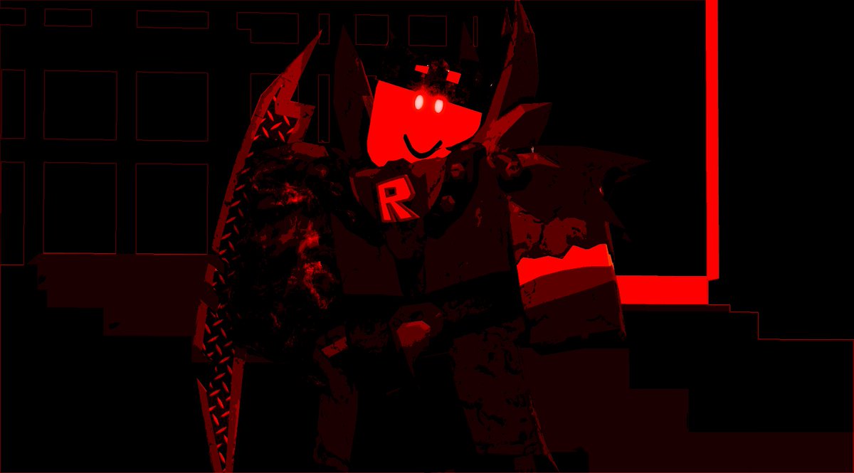 Forsaken_News's tweet image. ☎️Promotion☎️
In the Ruins of Robloxia, they scavenge for Hope.
RUINOUS is a 1/1vs8 asymmetrical game inspired by Outcome Memories, Pillar Chase 2 and Others!
They're currently hiring!
Discord: discord.gg/XAA7gk2n7q
#RUINOUS #RobloxDev