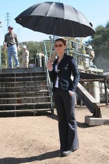 alythetinytail's tweet image. This diva