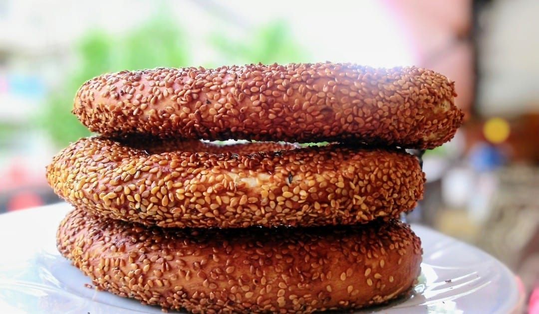 Taze ve birbirinden lezzetli çay saati kurabiyelerimiz, mis kokulu çıtır glütensiz simit ve poğaçalarımız Kampüs Glütensiz Kafe Fırını’mızda satışa başlamıştır.
Çay keyfi için herkesi glütensiz kafemize bekliyoruz.

<a href="/ibrahimozcosar/">ibrahim özcoşar</a>
<a href="/mardinartuklu/">Mardin Artuklu Üniversitesi</a>