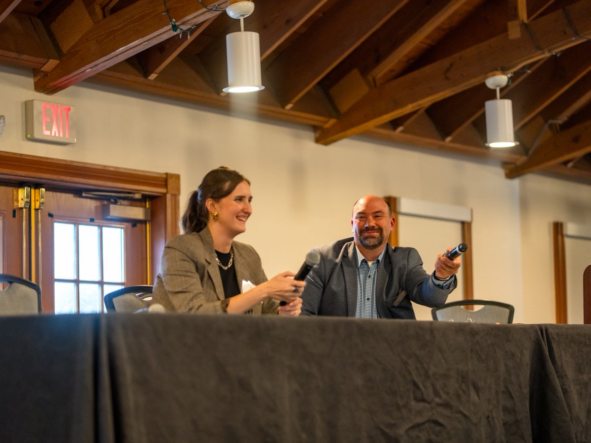 Strategic Elements tweet media