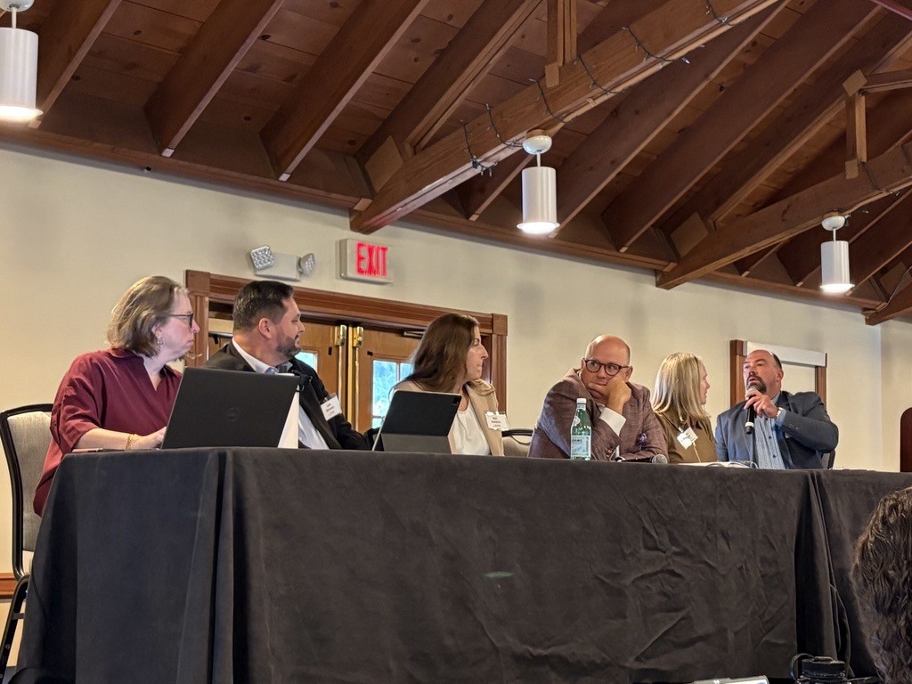 Strategic Elements tweet media