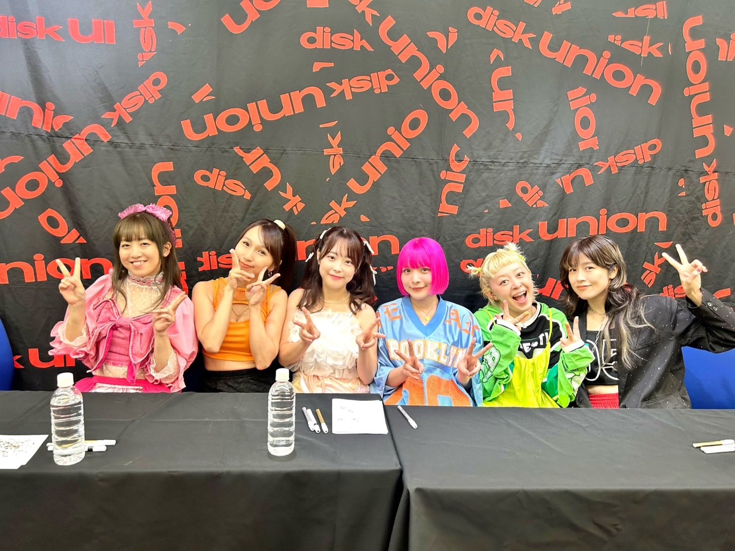 オレオレオナ(Gacharic Spin) (@oreoreona_gs) / X