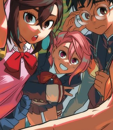 Aira is so pretty 🦢💞