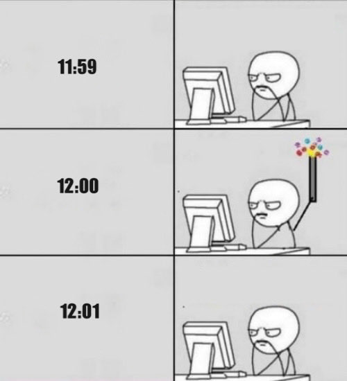 gency243's tweet image. 