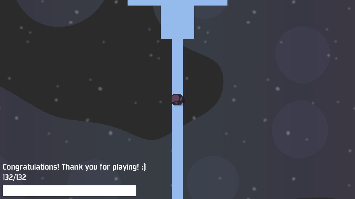 mpalphaDEVILMAN's tweet image. 気づくと世界の見方が変わる3作、Bite-Sized Puzzle Explorationをクリアしました
store.steampowered.com/bundle/59151/B…