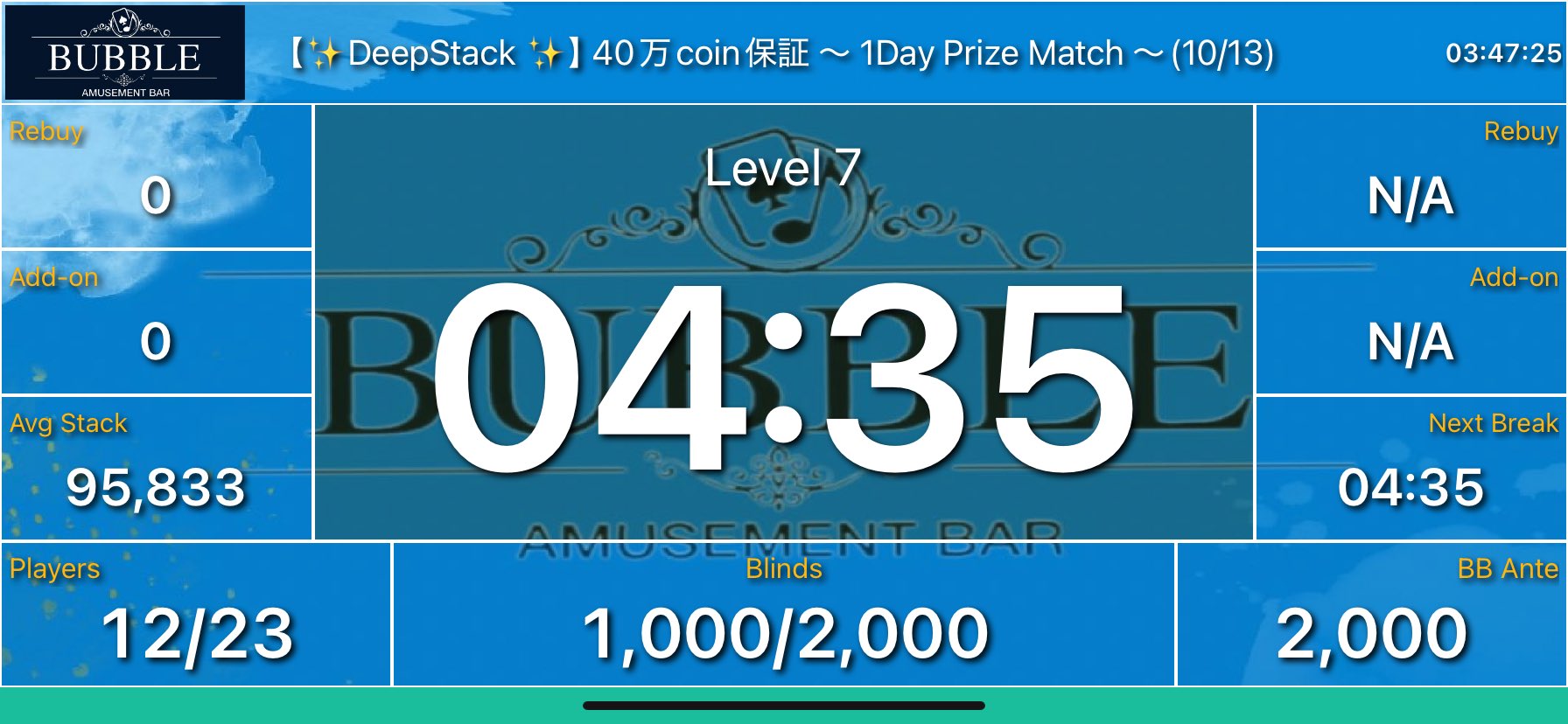 みたま　ꕤ 即購入OK とまとまと on X: 