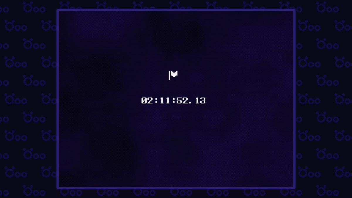 mpalphaDEVILMAN's tweet image. 気づくと世界の見方が変わる3作、Bite-Sized Puzzle Explorationをクリアしました
store.steampowered.com/bundle/59151/B…