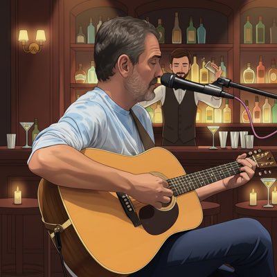 danielgforster's tweet photo. #NewProfilePic https://t.co/wc12DVhjTz