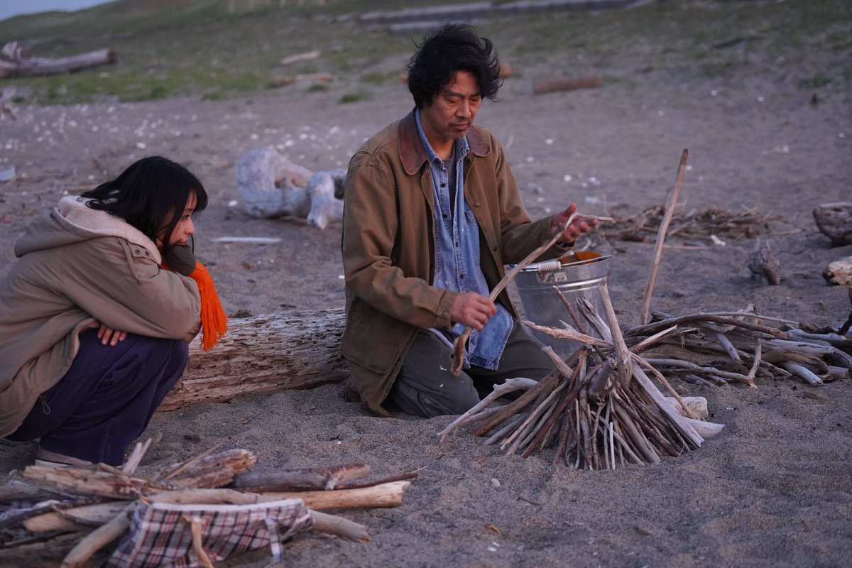 ▅ ▄ ▃ ▂ ▁　▁ ▂ ▃ ▄ ▅

今日はTCG会員
　　　サービスデー🎬⋆꙳

▅ ▄ ▃ ▂ ▁　▁ ▂ ▃ ▄ ▅

テアトルシネマグループの劇場にて、
TCGカード会員の方は #アフター・ザ・クエイク を
お得にご鑑賞いただけます✨
ぜひスクリーンでご鑑賞ください！

▼劇場情報