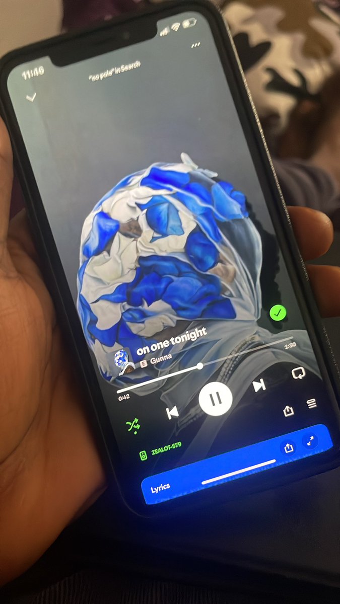 <a href="/hypetribeng/">HYPETRIBE</a> Easy