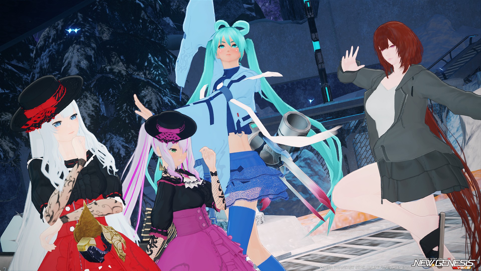 あさがよわよわ小鳥遊さんちの灰音ちゃんwith鏡影瑠 on X: 