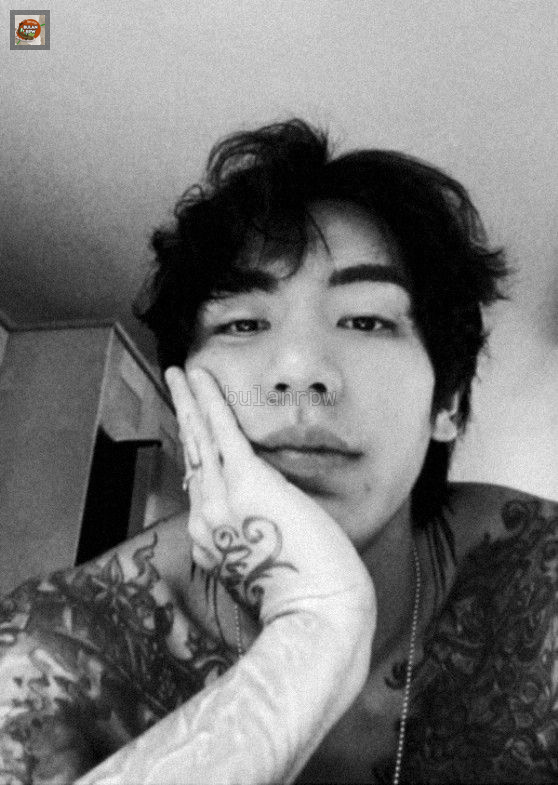 SEND MFS BACA LINK YA GES!! tweet media