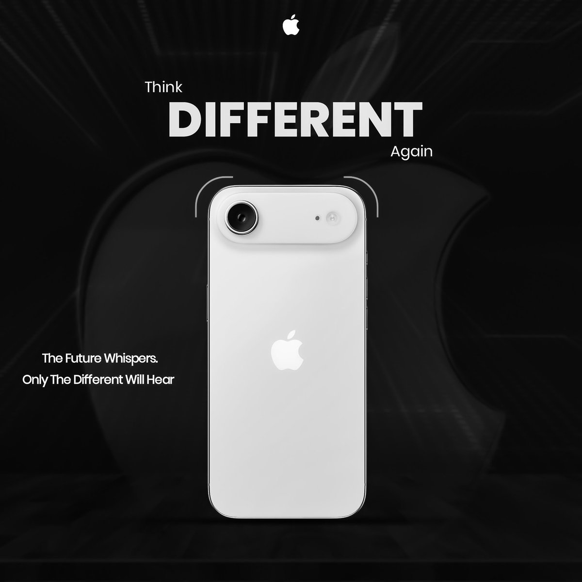 dexter__designs's tweet image. Day 1 Entry 🔥
#thebattleofpixels
#BOPchallenge
#graphicsdesign