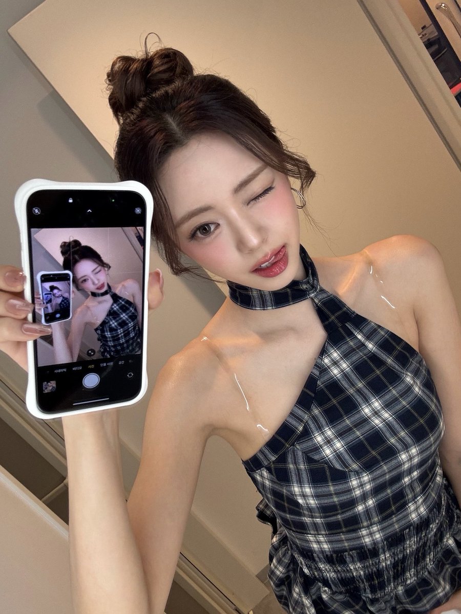 하……………………..