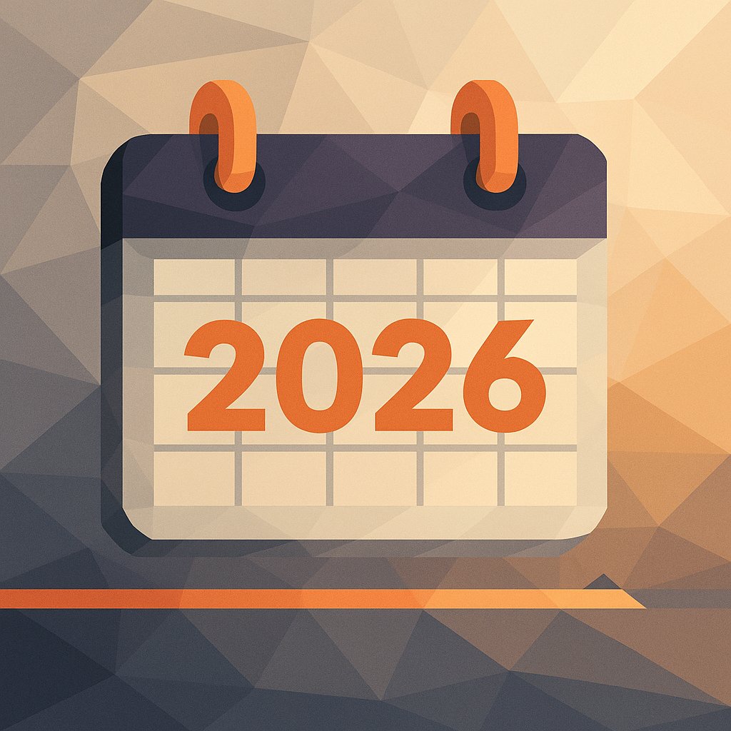 Preparing for the 2026 Roth Catch-Up Changes - mailchi.mp/purposebuiltfs…