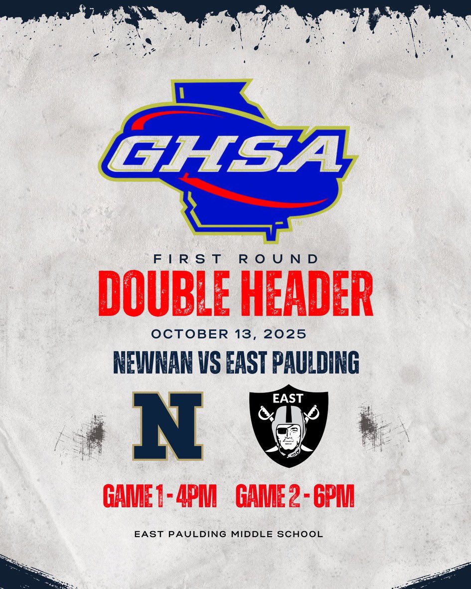 Newnan Cougars Softball (@cougarsnewnan) on Twitter photo 