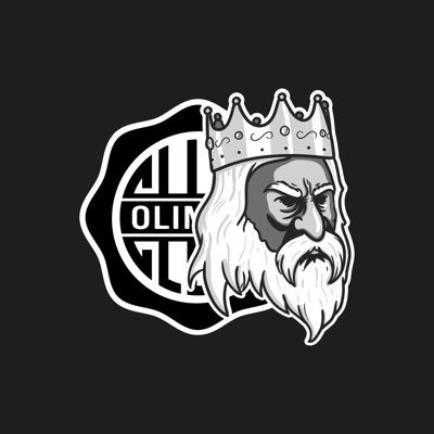 ATodoBasquetpy's tweet photo. 🏀 Liga Sudamericana 

PRIMICIA ATB

Olimpia solicita la localia de la segunda fase (4tos de final), teniendo en cuenta la imposibilidad de contar con los estadios de SND y COP por estar ocupados en esa fecha, maneja dos opciones pilar devuelta y el estadio de la Coop de Capiata. https://t.co/wA15Gt8TbU